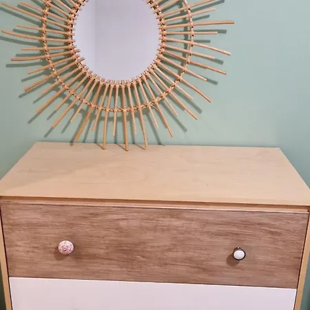 Propriété Avec Piscine Vensac