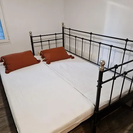 Propriété Avec Piscine